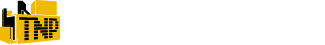 台灣新力機械設備有限公司
