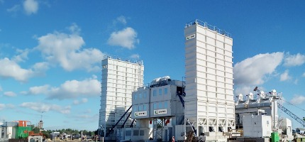 手機版banner