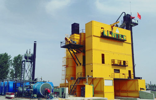 LINTEC CSM4000